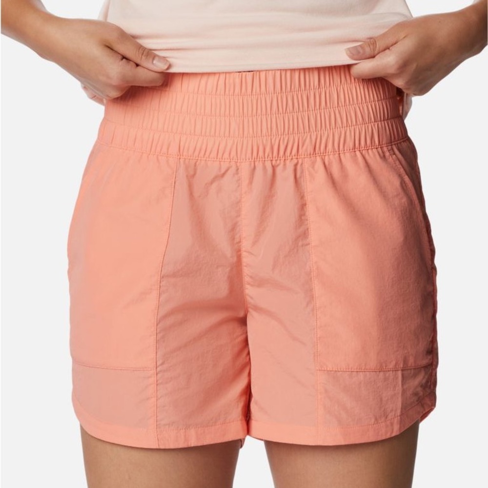 Columbia shorts (XS) - Picture 7 of 15